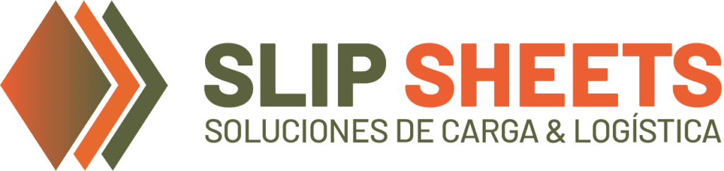 slip sheets logo