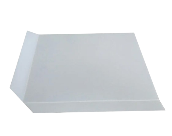 slip sheets plástico